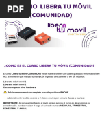 Ebook Libera Tu Móvil - PDF (4) (2) .pdf-1