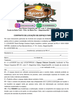 Contrato de Locação Chácara Conceito - Paulo Rodrigo Cardoso Argolo
