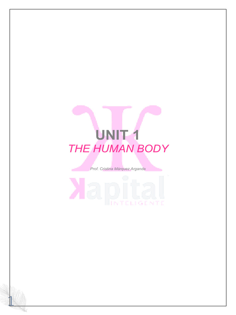 Unit 1 2 pdf ling stica sintaxis