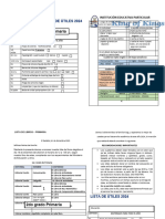 LISTA DE ÚTILES PRIMARIA 2024.docx I