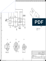 Proiect TF A2