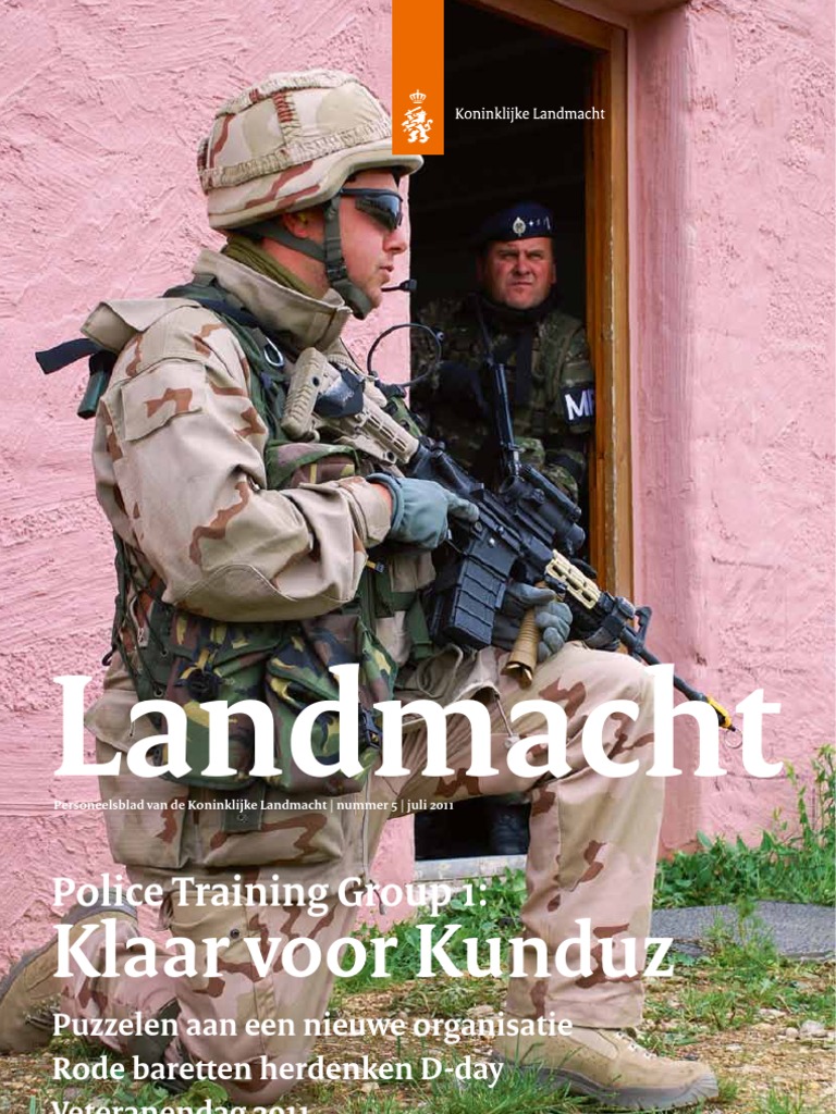 Op koers blijven… … in een veranderende wereld, image size:768x1024