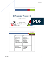 3 D PPT Slides Espanol