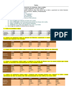 01 Tablas (Word 2007)