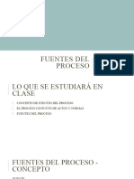 2 Fuentes Del Derecho