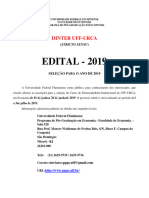 2019-2_ECONOMIA_-_D_-_DINTER