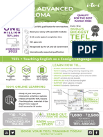 420 Hour Course Fact Sheet Final 1