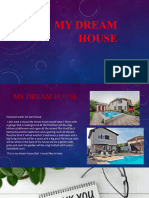 MY DREAM HOUSE_6bb7a6c4-7f93-429a-8502-1f5306b85528