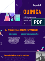 Exposicion Quimica 2C