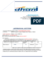 Dhani Finance PDF-2