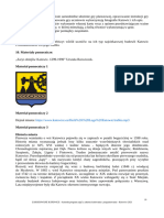 10 - Nozakodowane Katowice - Autorski Program Zajęć Dodatkowych Z Zakresu Kodowania I Programowania