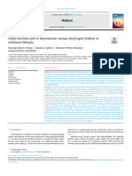 Exmple of Manuscription PDF