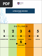 Research Methodology: Types & Examples | PDF | Methodology ...
