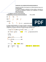 Examen de Recuperacion Escrito Ii Unidad Macroeconomia Ii-B 28-10-2022