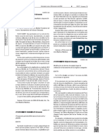 Publicación - PUBLICACIÓN BOP #19 PADRONES AGUA, BASURA, ALCANTARILLADO Y DEPURACIÓN 4º T 2023