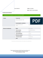 Comprobante Transferencia 14 Feb 2024 10 28 07 H 1 PDF