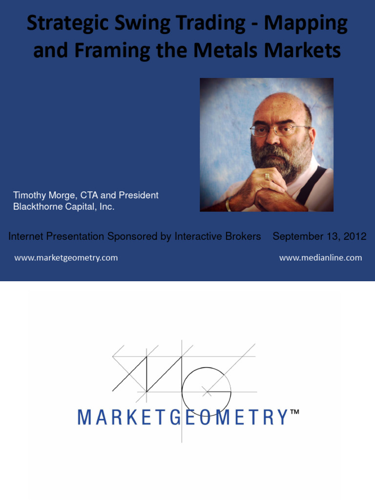 Strategic Swing Trading (PDFDrive) | PDF | Chicago Mercantile Exchange ...