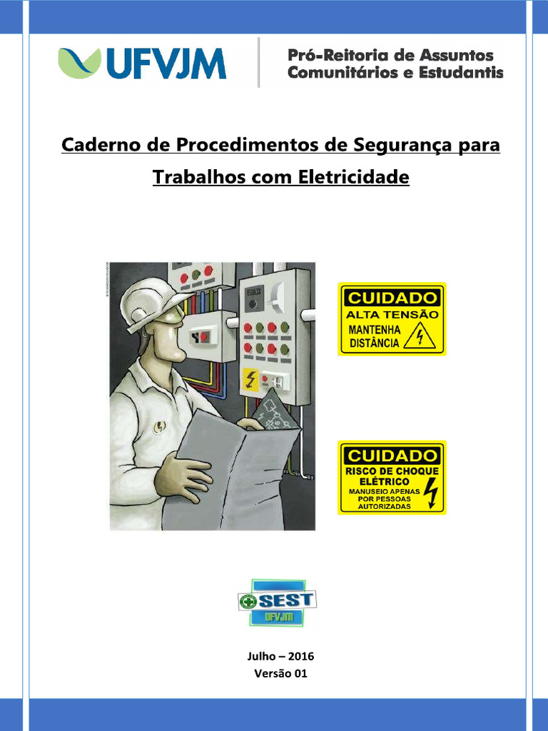 Pop | PDF