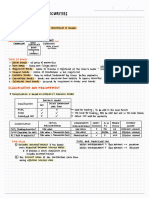 16 Investment in Debt Securities