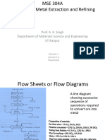 L1.2 Flowsheet 8jan