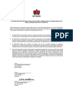 cesiondederechos-MustCarryfirmado JCPH