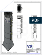 ACB-CAIXA 46m