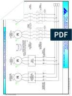 Diagrama de Potencia Plycem 2-1