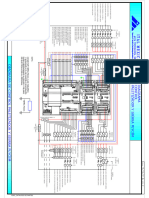 Diagrama de Control Plycem 2