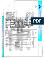 Diagrama de Control 1