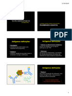 Slide Aula 21.10