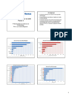 Recursos de Busca Na Web Parte II2