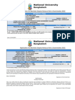 FF Application Form 2020-21 20226088593