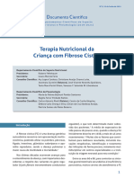 Terapia_Nutricional_da_Crianca_com_Fibrose_Cistica2