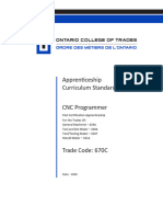 CTS-CNC Programmer 670c I en