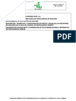 SolucionesHLED-SOBREUnico-FERTINITRO-LICITACION - 6CD-PQV-GTI-054-2022-CMC 1204