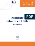 Maltrato Infantil Ipsi