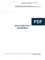 1.1 Documento I Memoria-1
