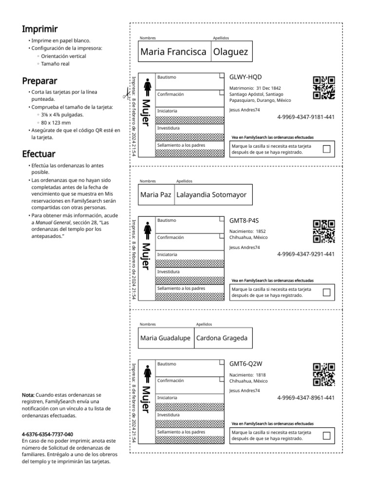 andy-names-pdf-sacramentos