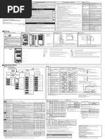 VOOPOO Drag S & Drag 3 User Manual | PDF