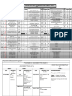 PHSC - Subject - Framework - & POA 2024 - 240113 - 154633 - 240113 - 154711