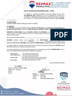 Santa Rosa Autorizacion Intermediacion PDF
