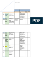 Plan de Trabajo Agosto 2023 MdE Franco