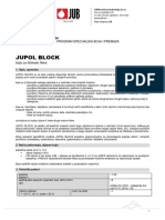 Jupol - Block TL Ba 2017 05 04