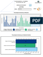 13DPR2377Z.1Reporte Uni Analisis Grupo Lec 4°grado - Grupo (A)