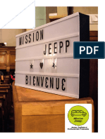 ENGLISH - Brochure - Jeepp