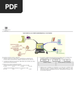 Mapa Mental PC