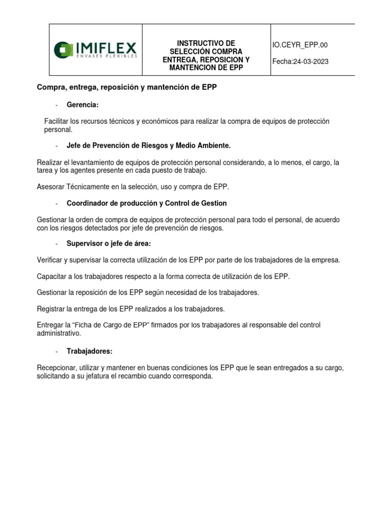 Io - Ceyr Epp.00 | PDF
