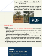 January Current Affairs 2024 P2 Geography Environment For UPSC by Sudarshan Gurjar