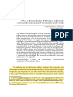 (OK) o Testemunho em Centros de Recuperação Pentecostais