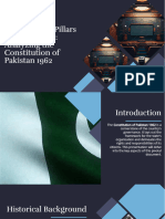 Wepik Unveiling The Pillars of Democracy Analyzing The Constitution of Pakistan 1962 202312221039314Nt7
